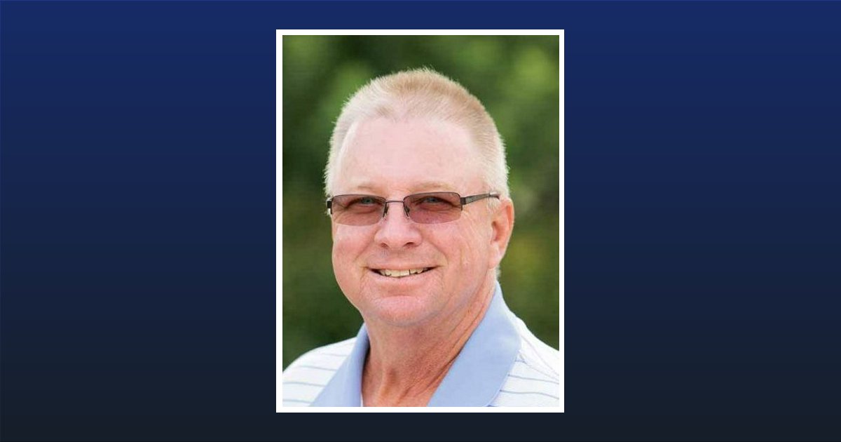 Scott Parker Obituary 2017 Grimes Bandera Funeral Chapel