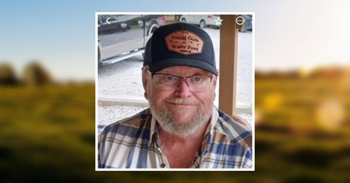 James Dean Joiner Obituary 2024 Wells Funeral Home & Cremation