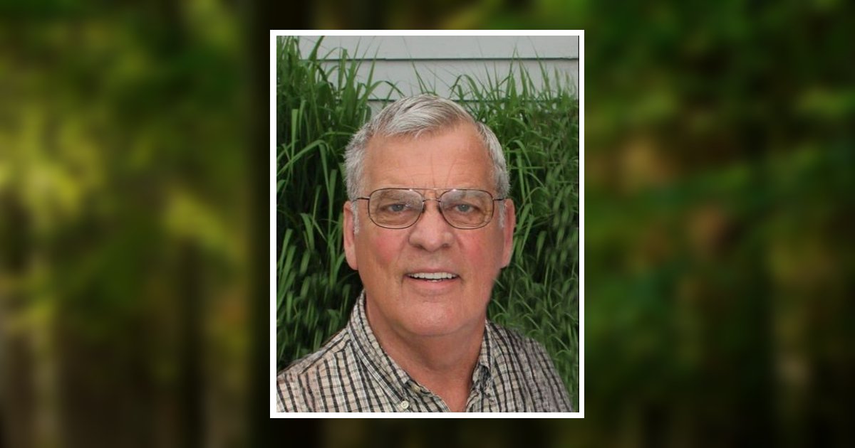 Philip Koppelman Obituary 2023 BayviewFreeborn Funeral Home