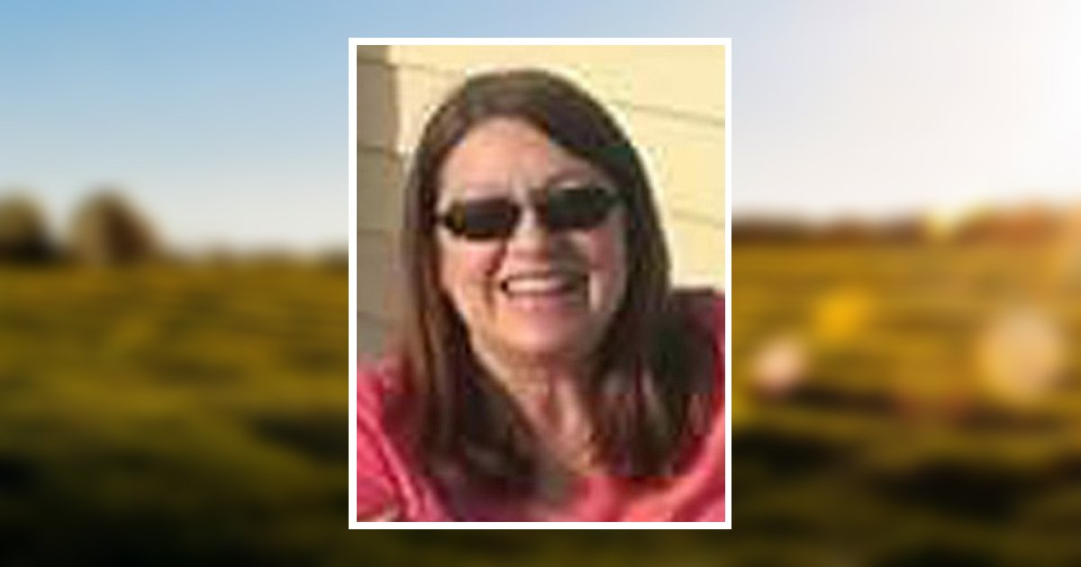 Ava M Hiltner Obituary 2019 Askew Funeral and Cremation Services