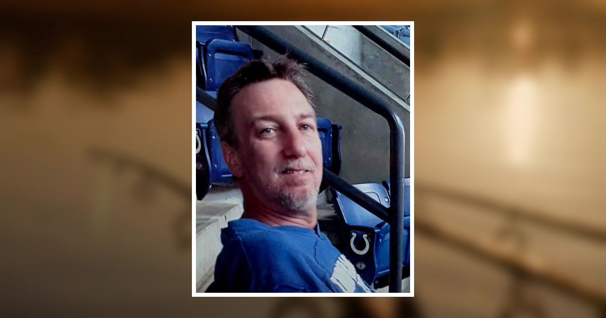 Walter "Tony" Anthony Kaiser Vincennes, IN Obituary