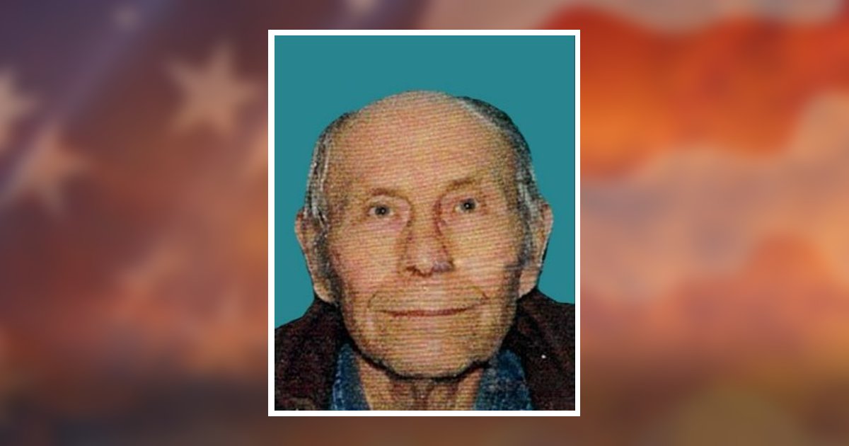 roger-a-goelz-obituary-march-5-2025-apfel-funeral-home