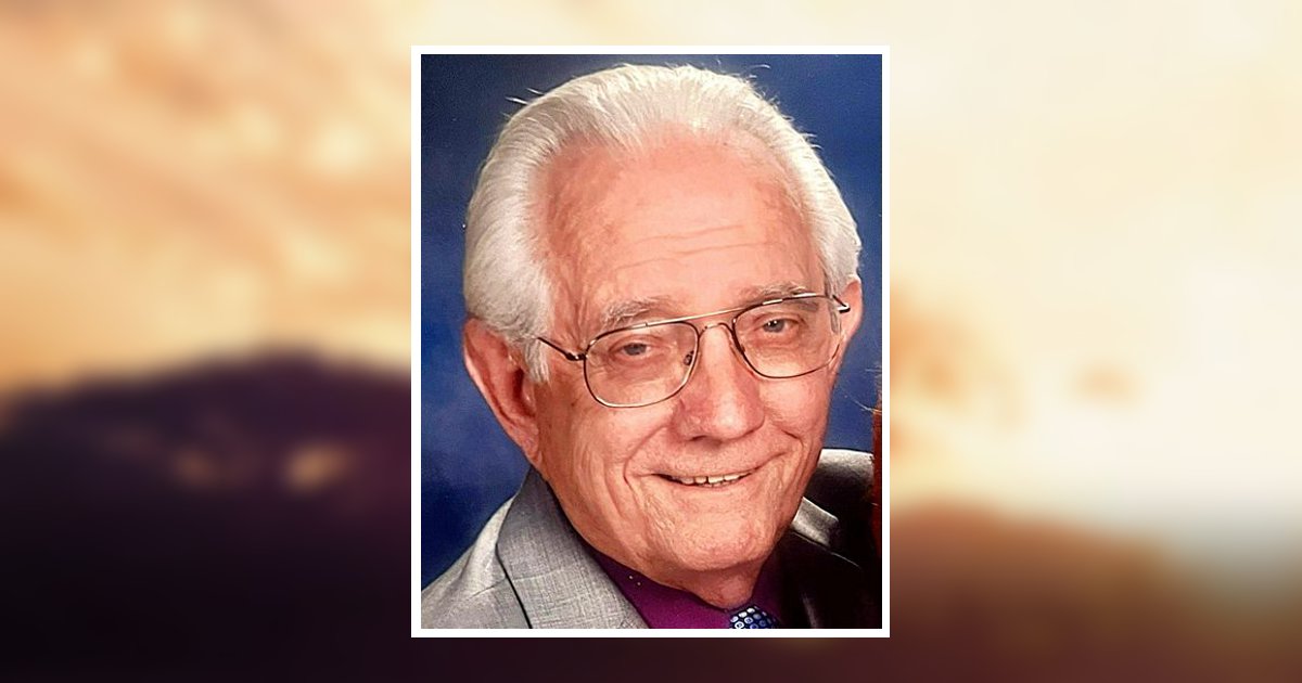Roy Dean Bilberry Obituary, Cleburne, TX