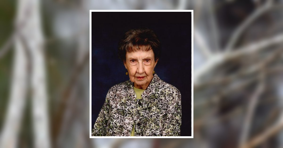 Dolores A. "Dee" Livengood Obituary, South Sioux City, NE