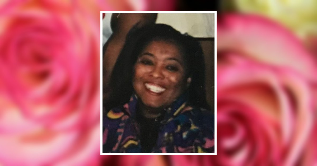 Shelia Louise Bratcher Obituary, Akron, OH