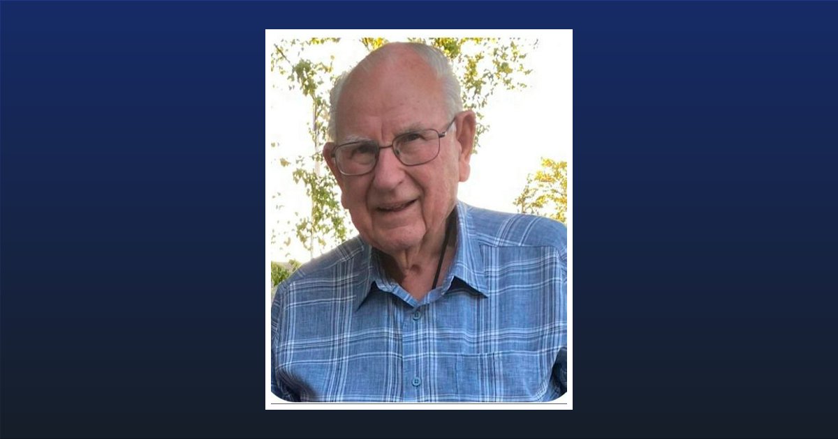 Donald Duane Knox Obituary, Newton Falls, OH