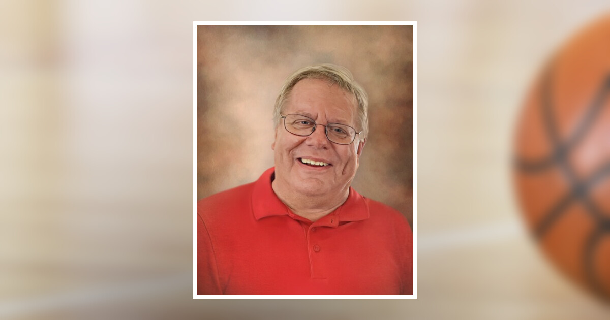 Rene Gary Obituary 2024 - Pellerin Funeral Homes