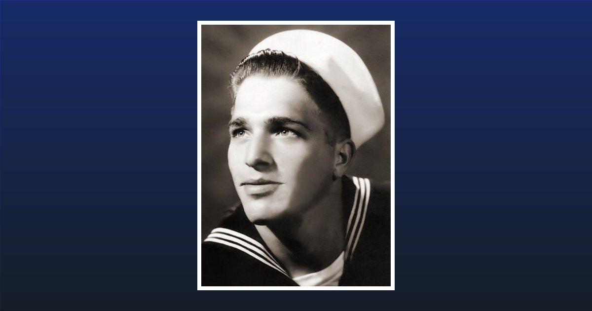 Orland hartmann obituary 2016 grimes bandera funeral chapel