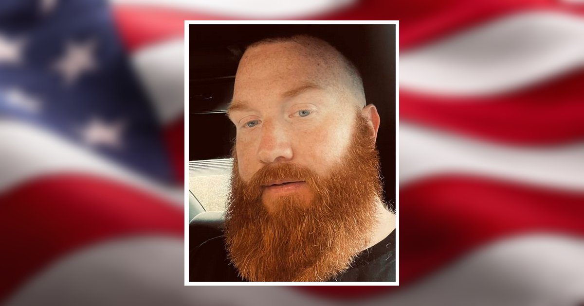 Jeffrey Alan Mcgaw Obituary, Roseboro, NC