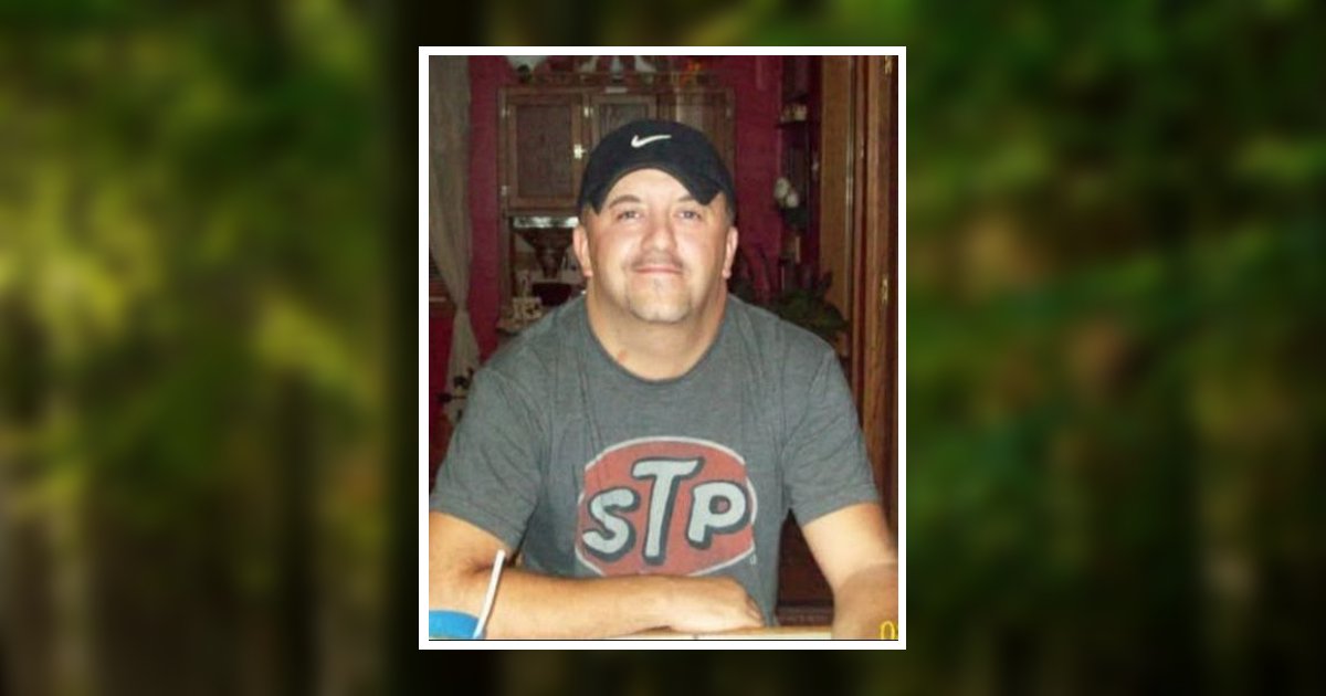 John Vinton Dyer Obituary, Sylva, NC