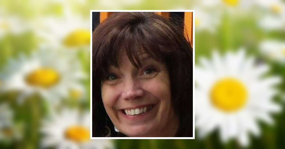 Debra Eakins Friedman Obituary, Morgantown, WV