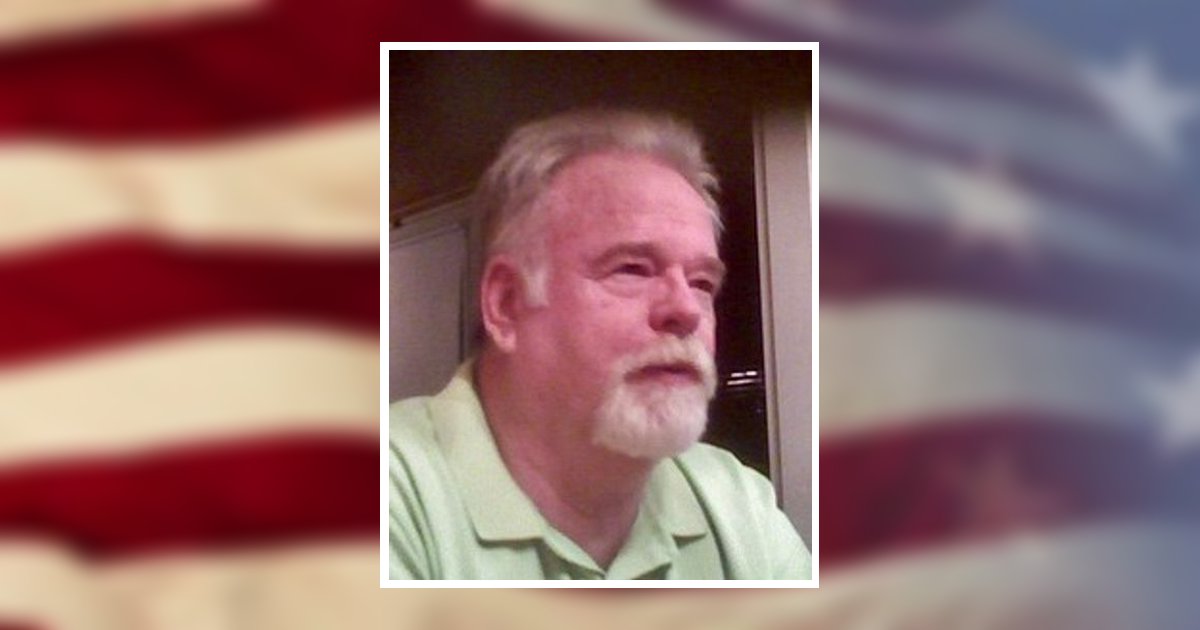 Timothy E. Geishert Obituary, Byron, IL