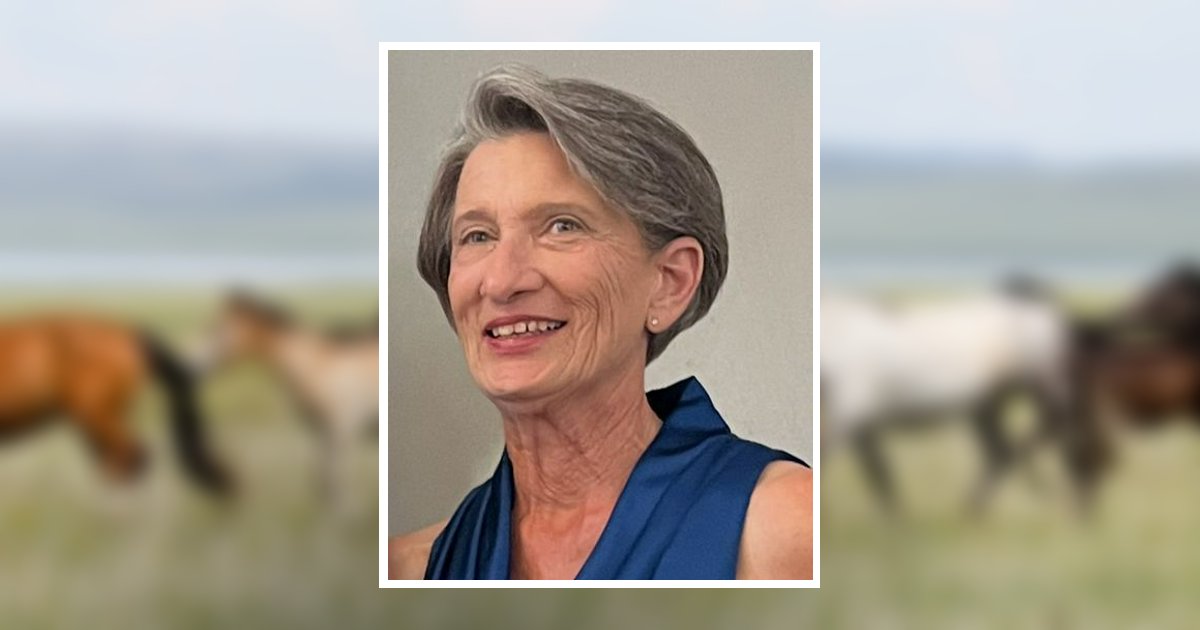 Kimberly Dawn Haynes Goodwin Obituary, Edenton, NC