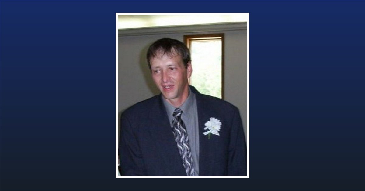 Lawrence E. York Obituary, Athens, IL