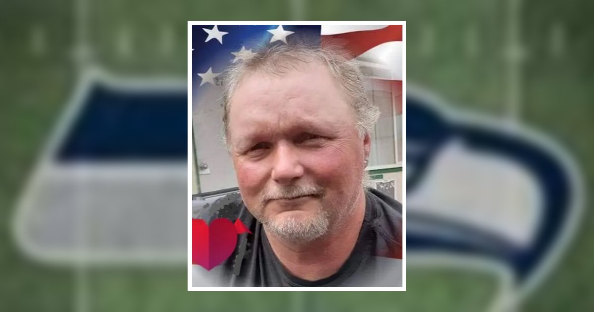 Tommy L Privett Obituary, Prosser, WA