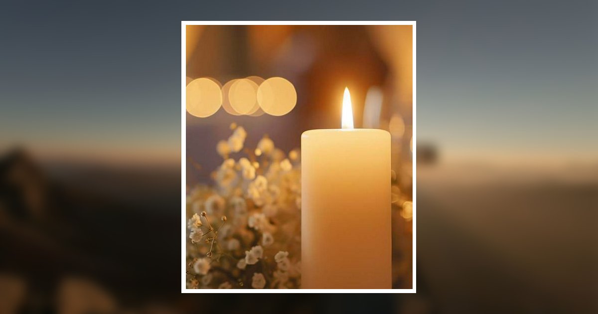 Portrait of Gwen Yvonna Grimes Washington