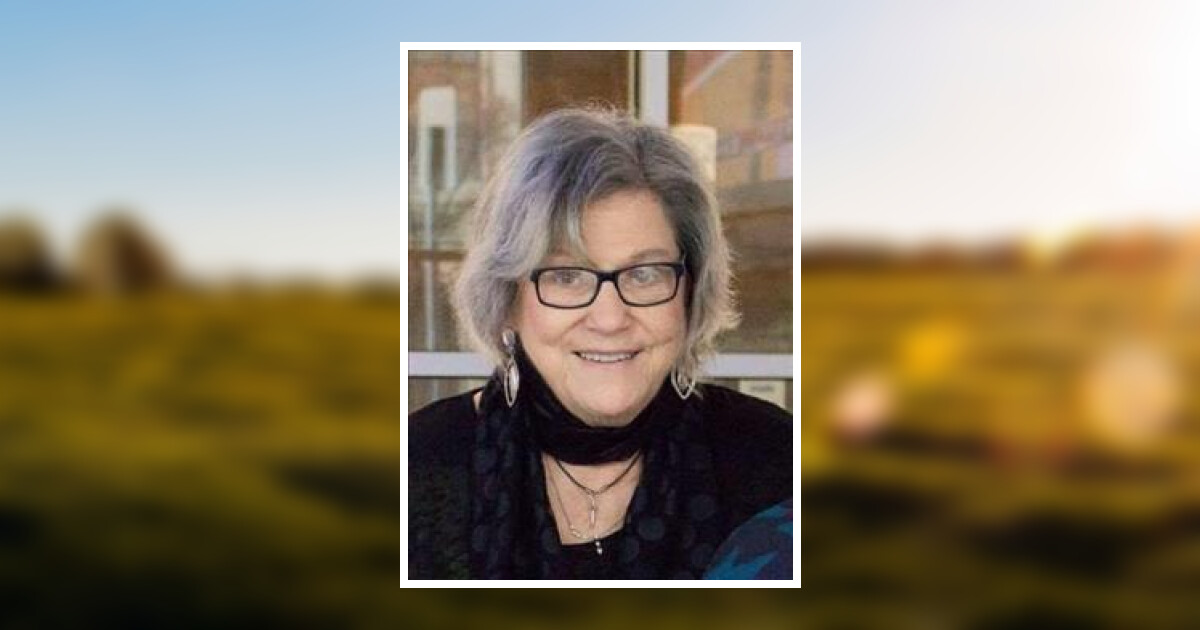 Joan Lucille Mccullar Obituary 2021 - Integrity Funeral Service