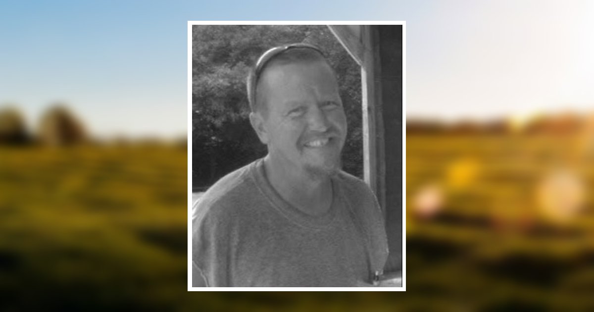 Jr Robert Anderson Hill Obituary, Rockingham, NC