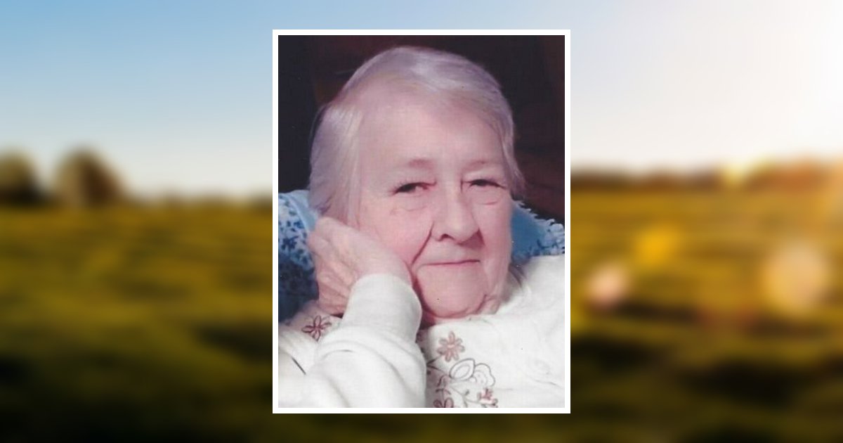 Shirley Schultz Obituary 2020 Dennison Funeral Home