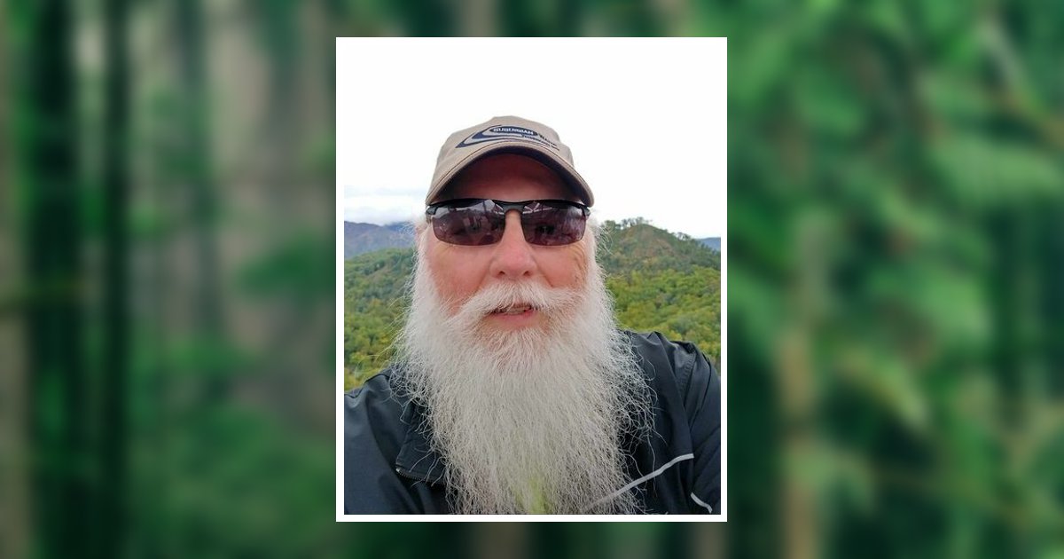 Thomas G. Crum Obituary, Shinglehouse, PA