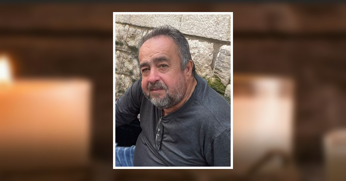 Carlos Perez Obituary, Sunnyvale, TX
