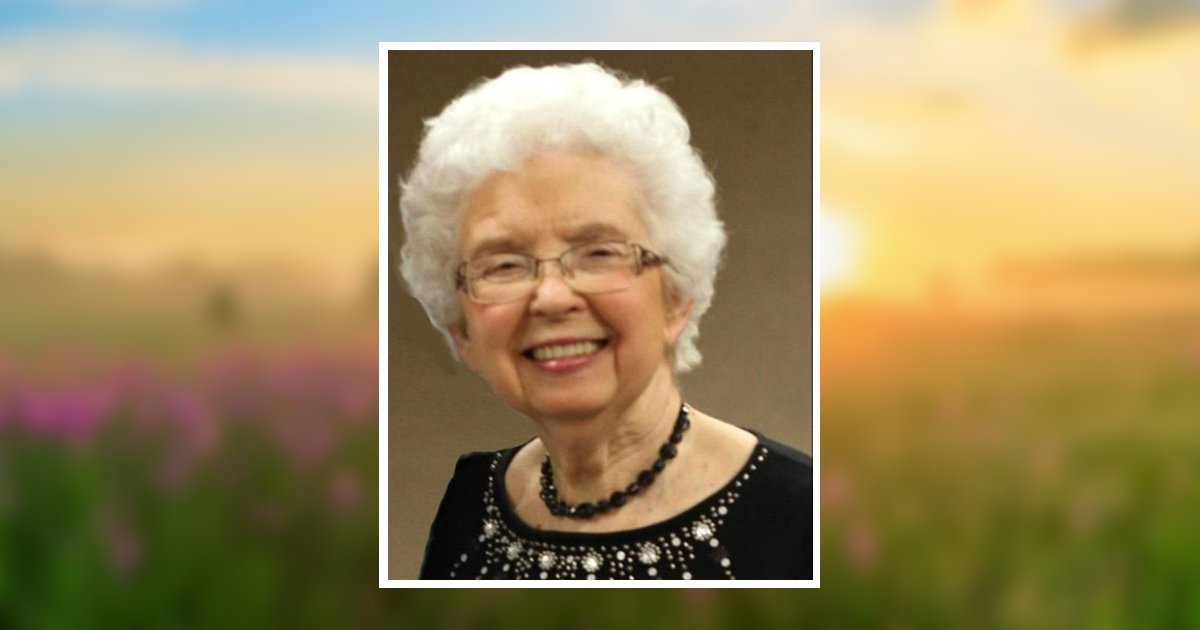 Rebecca Katherine Mobley Obituary 2023 Indiana Funeral Care