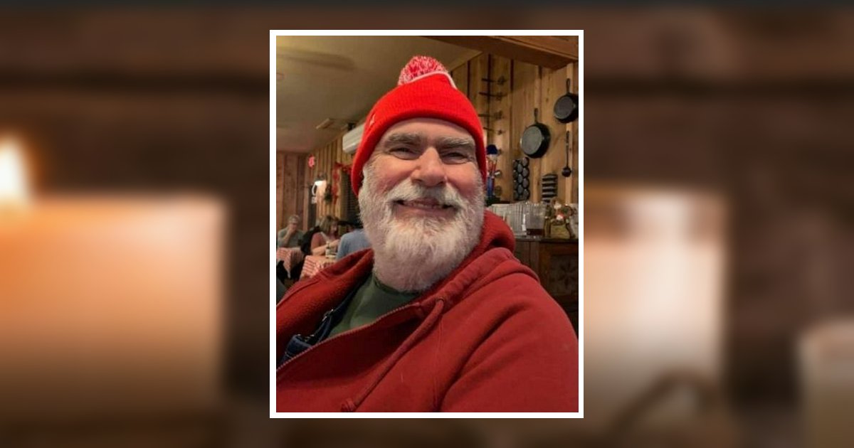 Kenneth Richard "Dick" Hoffman Obituary, Weatherford, TX