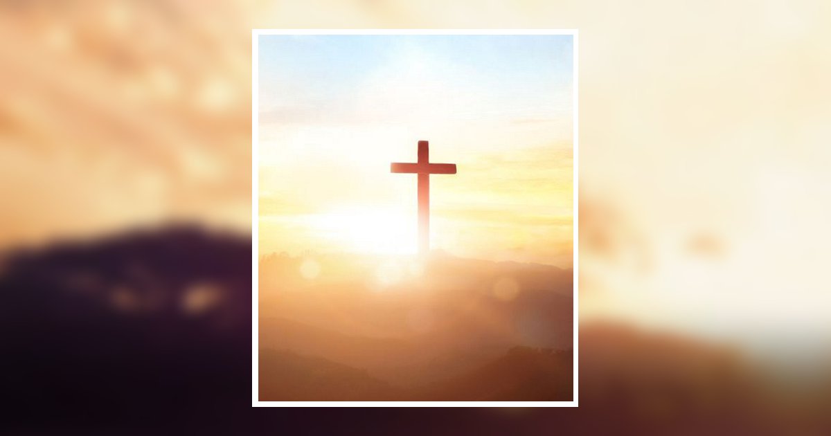Donald Gene Burley Obituary, Gilmer, TX