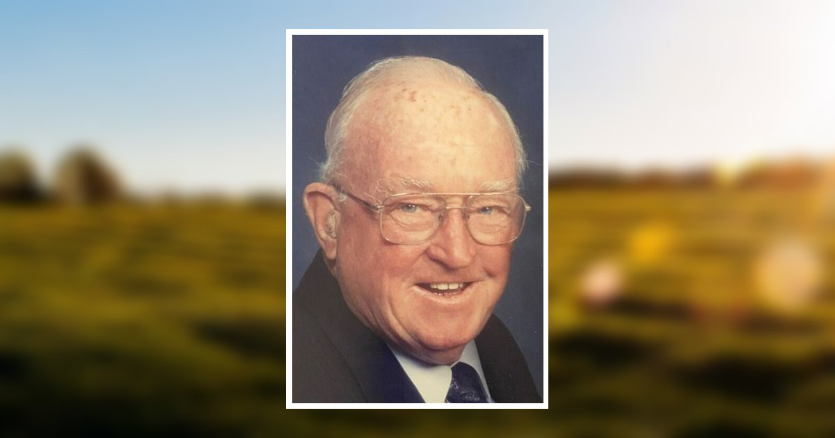 Ronnie Ridgway Obituary 2021 Ridgeway Funeral Home