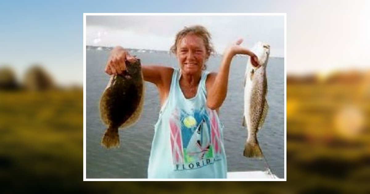 Tonia Coon Obituary 2015 Pecos Funeral Home