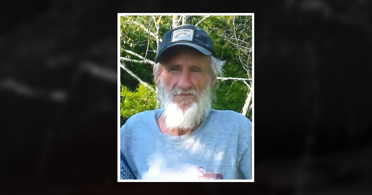 Jerry Lee Horne Obituary, Kannapolis, NC