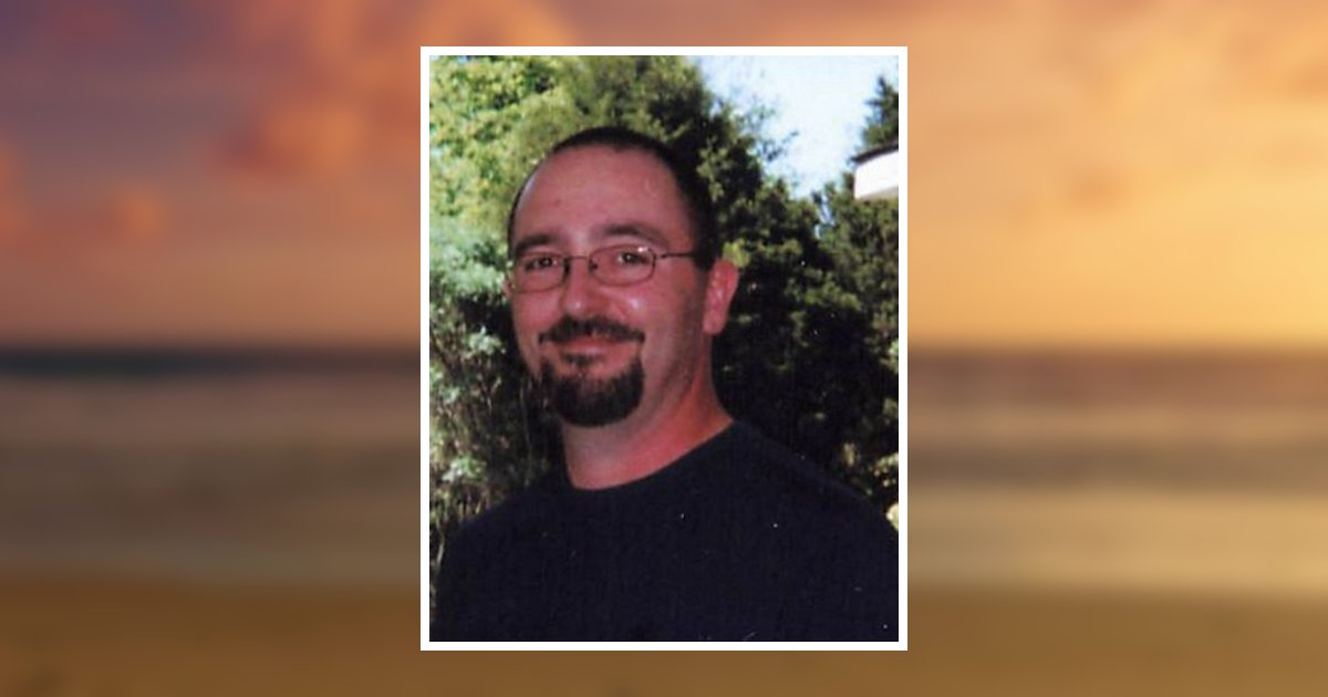 Ronnie Dewayne Ferguson Red Boiling Springs, TN Obituary