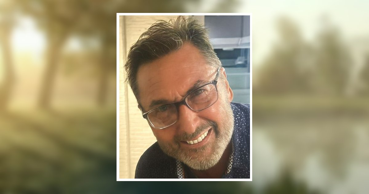 George C. Cassanese Jr. Obituary, Johnstown, PA