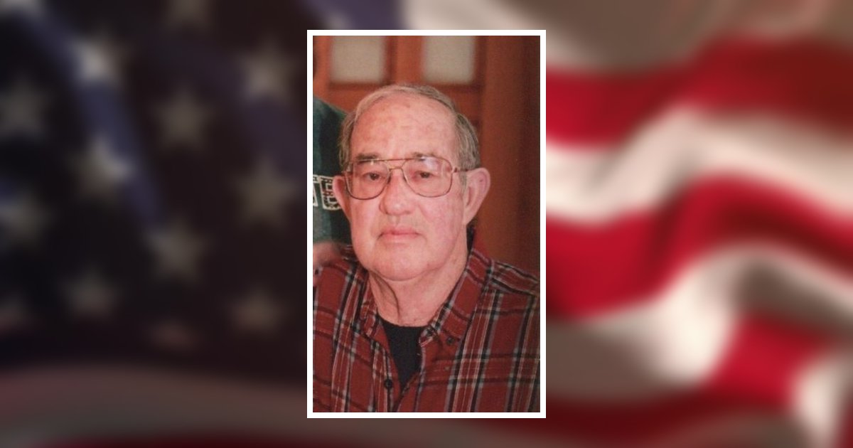 Albert Eugene Houser