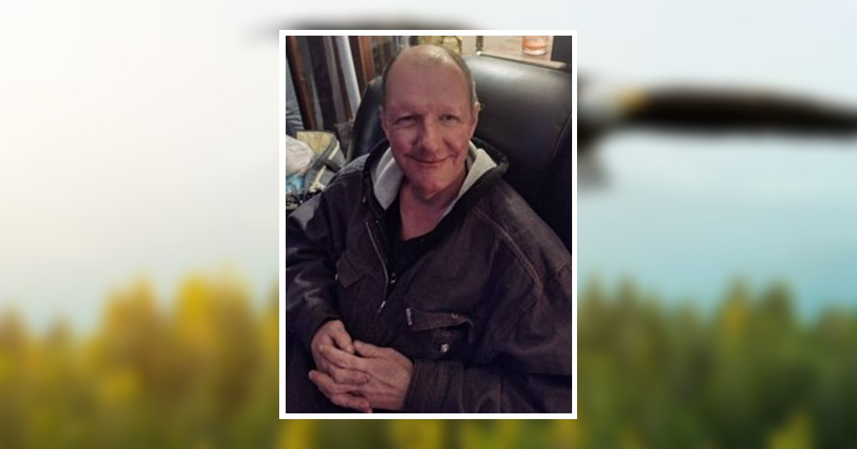 John Michael Riley Obituary 2023 Akron