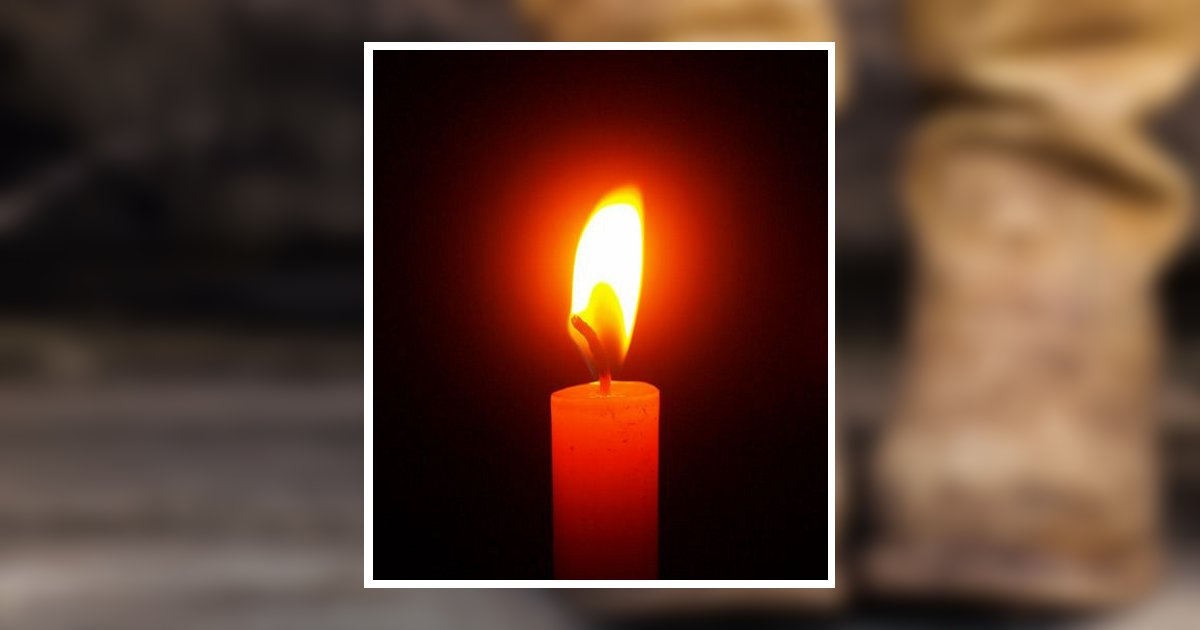 David Chozinske Obituary, Elyria, OH