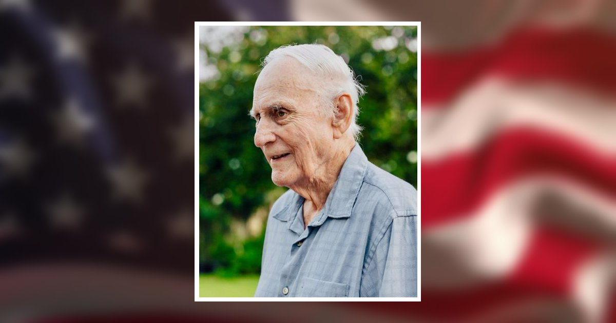 Jr. Edwin Jordan Gore Lafayette, LA Obituary