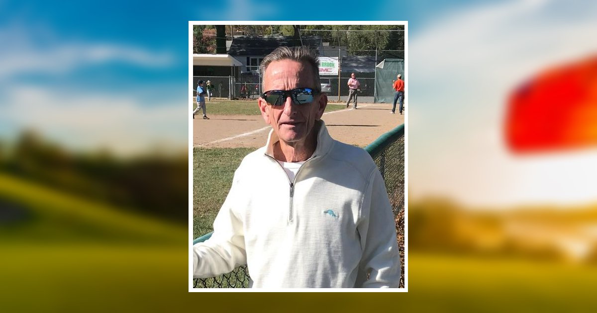 John Auer Obituary, Manahawkin, NJ