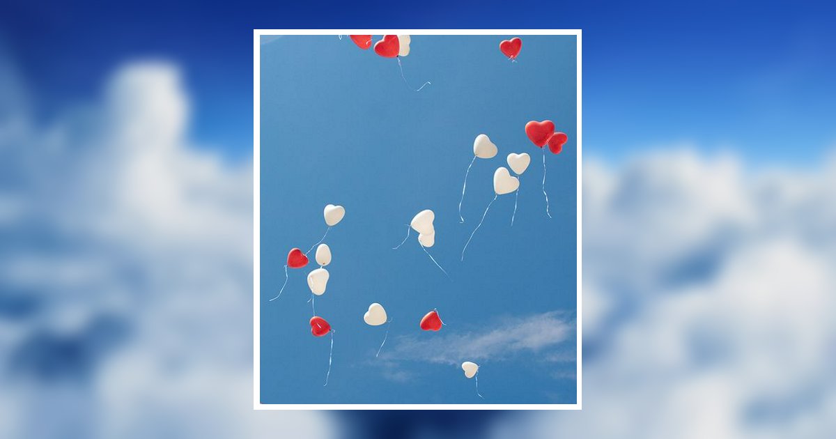 Kase Michael Perdue Trenton, NE Obituary