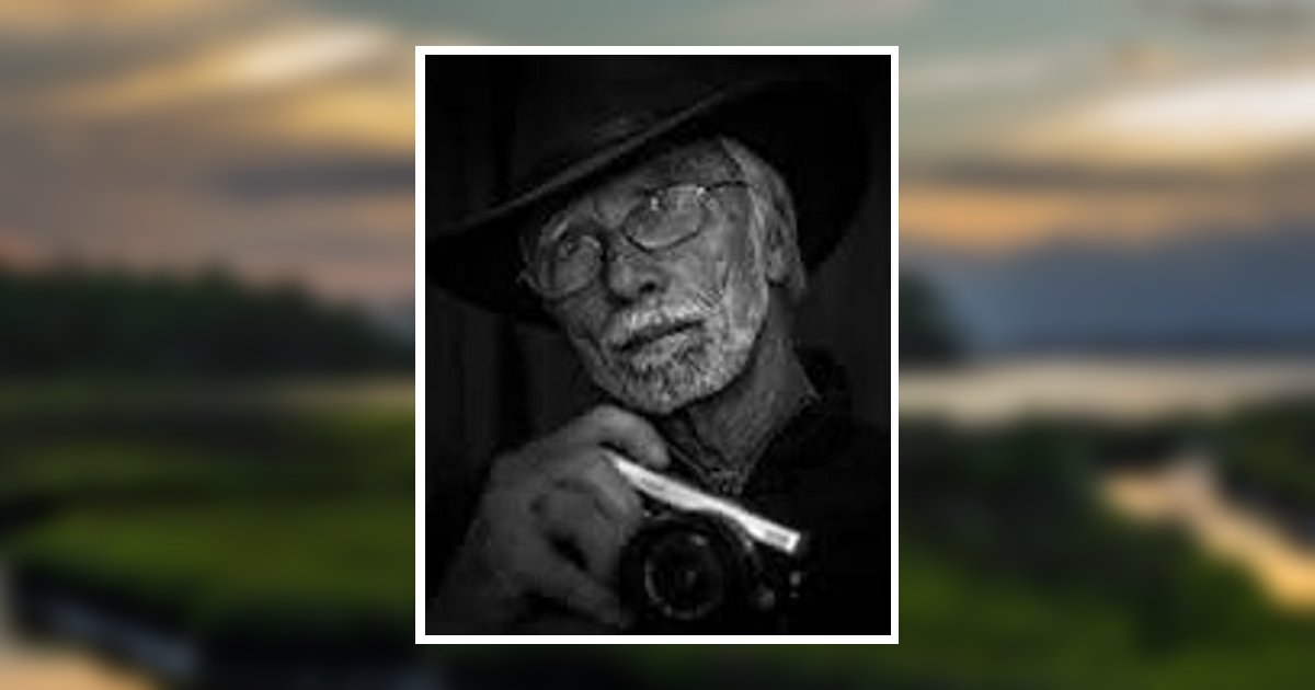 Charlie Peek Obituary, Sanford, NC
