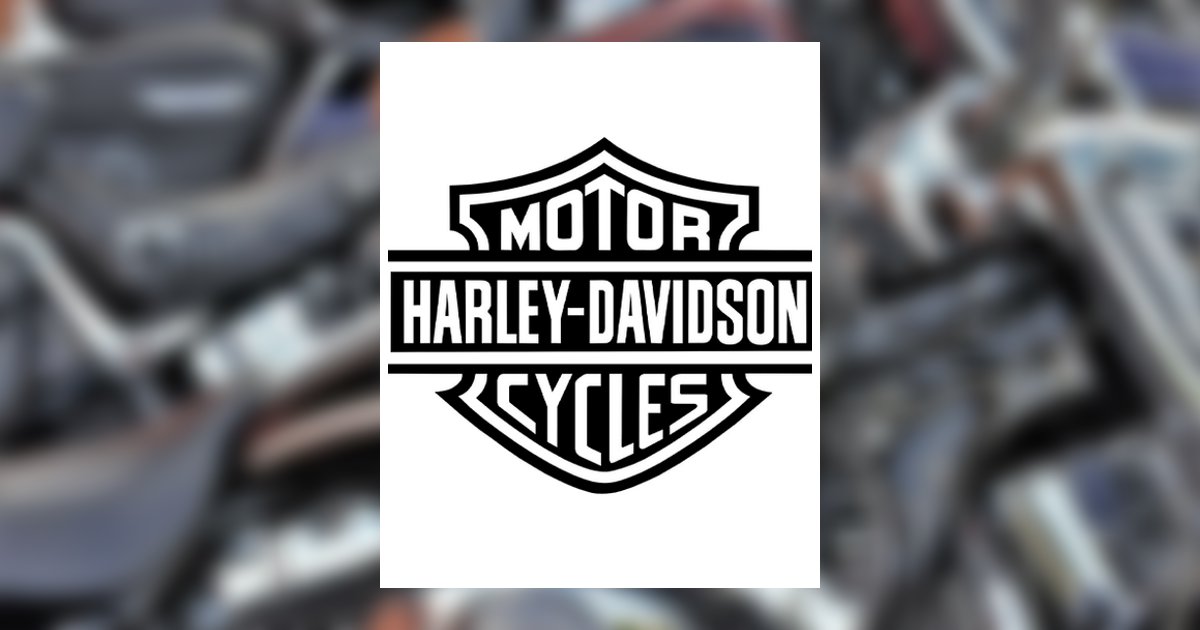 Thomas Eugene Allen Ii Obituary, Graham, NC