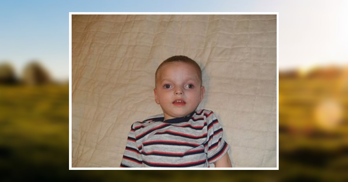 Onisim Gaitur Obituary 2014 Mynatt Funeral Homes