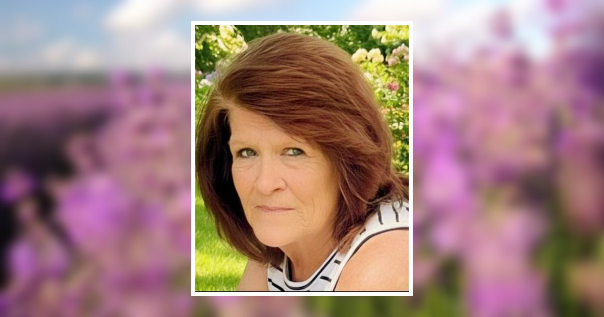 Cheryl Sullivan Central, LA Obituary
