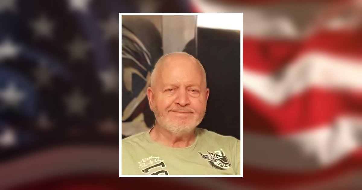 Joseph Phillip Estrada Jr. Obituary, Houma, LA