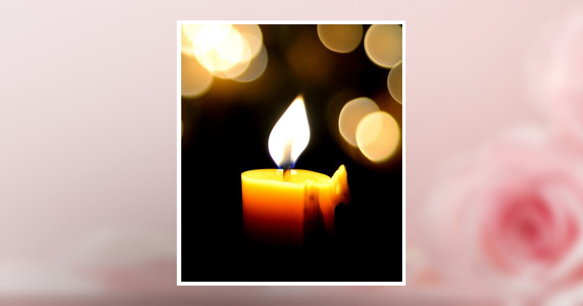 Dolores Hengst Taylor, TX Obituary