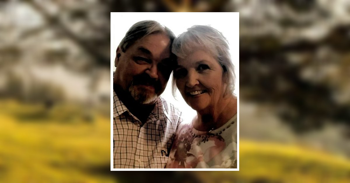 Robert Lewis Vega Obituary, Eaton, OH