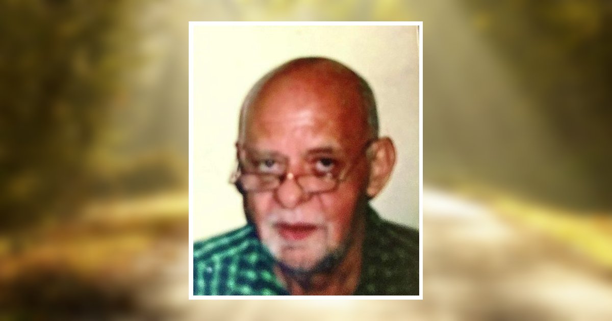 Gilbert Mcmullin Obituary, Science Hill, KY