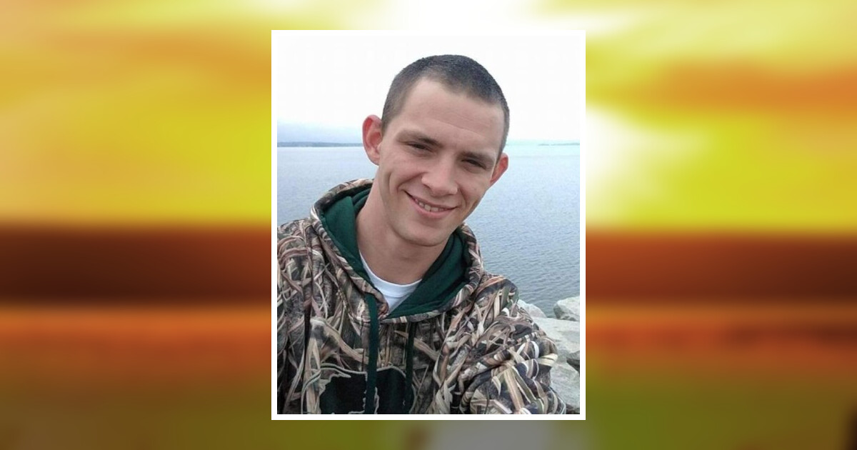 Bobby James Turner Obituary 2023 - Shellhouse Funeral Home, Inc