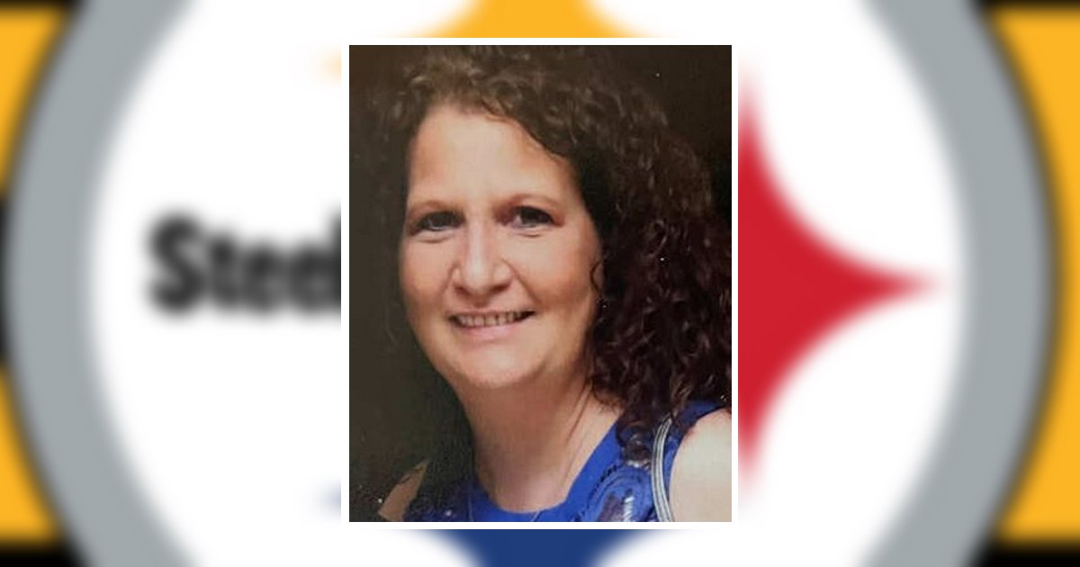 Toni R. Dean Obituary, Cadiz, OH