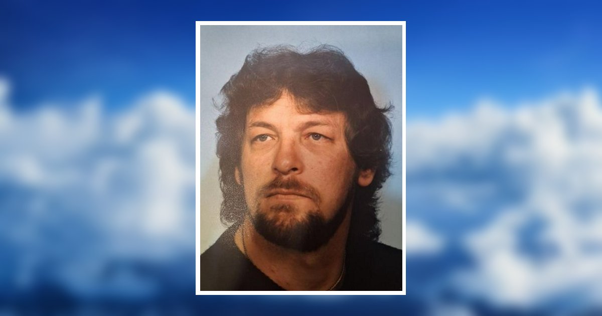 Michael Wayne Hester Obituary, Wood River, IL